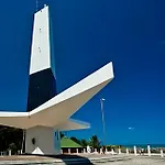 Beleza E Conforto Cabo Branco C/ Piscina E Garagem