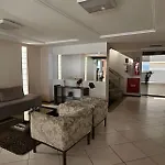 Beleza E Conforto Cabo Branco C/ Piscina E Garagem